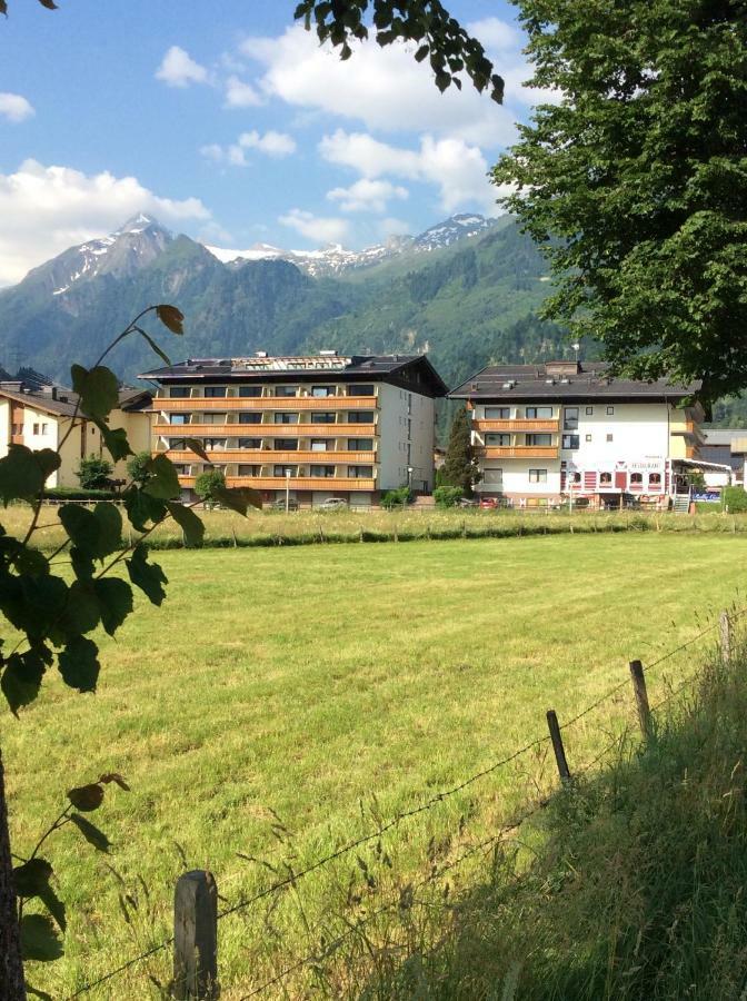 Studio Hanna Kaprun Exterior photo